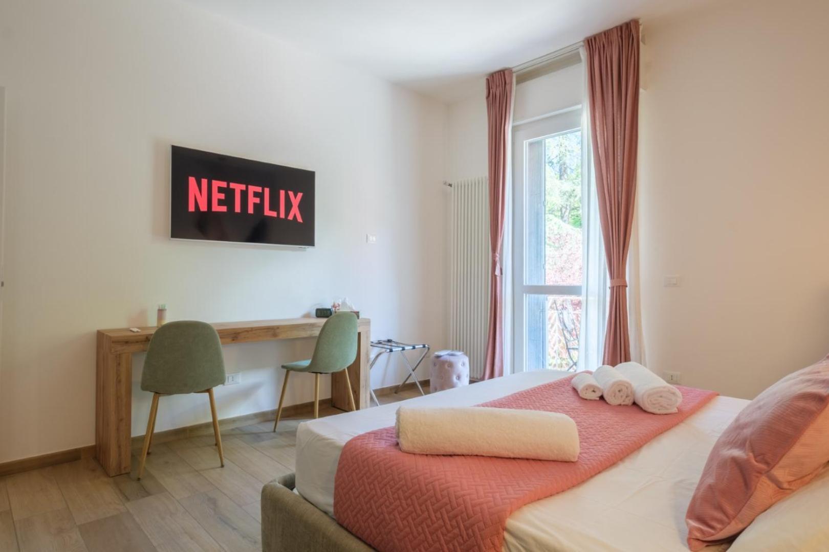 Sant'Orsola Lodge Bologna Kültér fotó