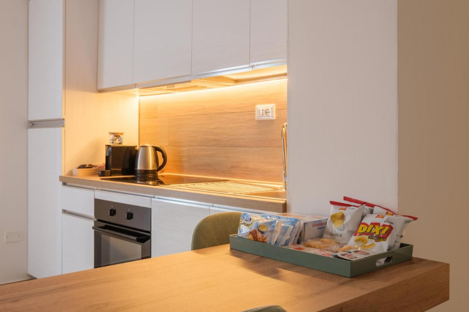 Sant'Orsola Lodge Bologna Kültér fotó